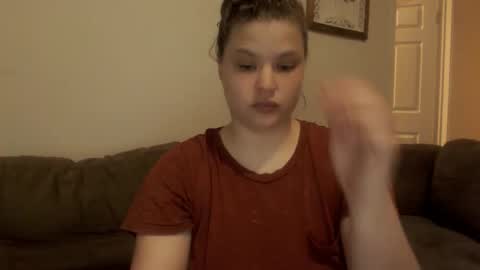 Snapshot of elinah_hanile chatting on January 2026 03:53:01 AM Elinah online show from January 2026 03:53:01 AM