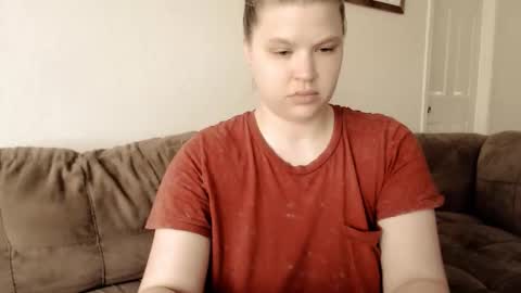 Snapshot of elinah_hanile chatting on January 2026 04:20:01 PM Elinah online show from January 2026 04:20:01 PM