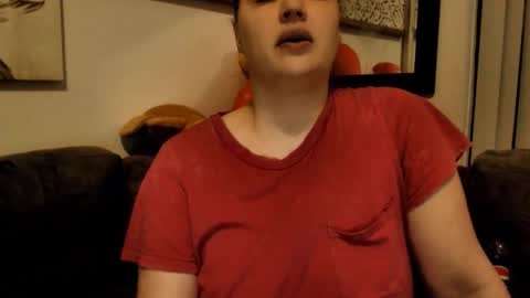Elinah online show from April 2026 01:05:02 AM