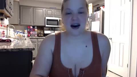 Elinah online show from June 2026 03:11:01 AM