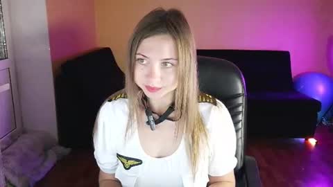 elinaharper online show from July 2026 11:19:01 PM