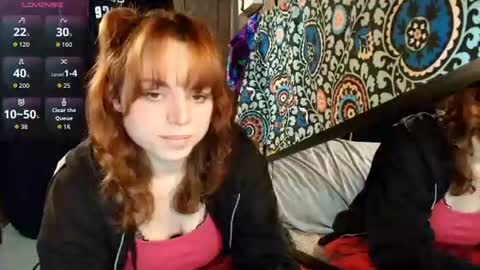 Elina online show from July 2026 02:31:02 AM