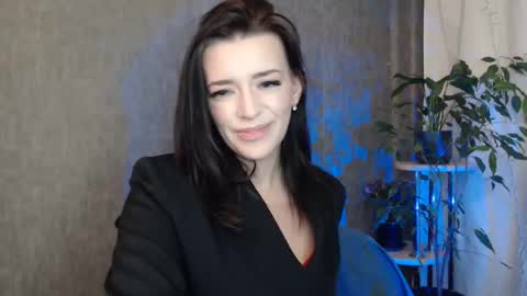 Elina online show from April 2026 10:51:02 PM