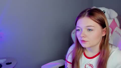 elinavale online show from February 2026 07:18:02 AM