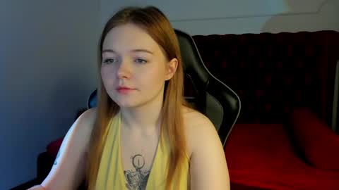 elinavale online show from March 2026 05:18:01 AM