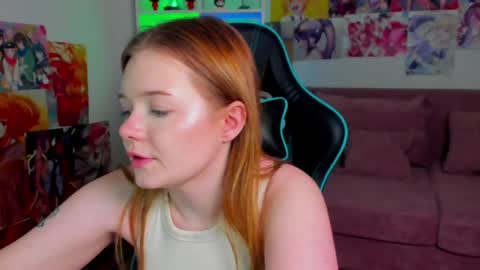 elinavale online show from May 2026 02:07:01 AM