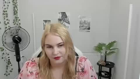 Elina online show from July 2026 06:20:02 AM