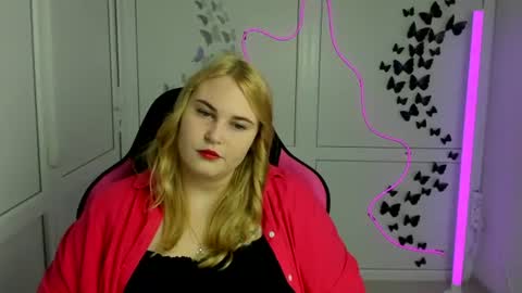 Elina online show from July 2026 06:10:01 AM