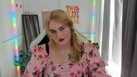 Elina online show from July 2026 06:47:02 AM