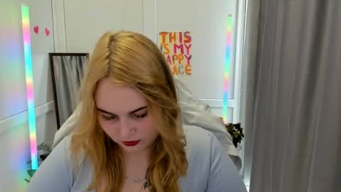 Elina online show from July 2026 06:29:01 AM
