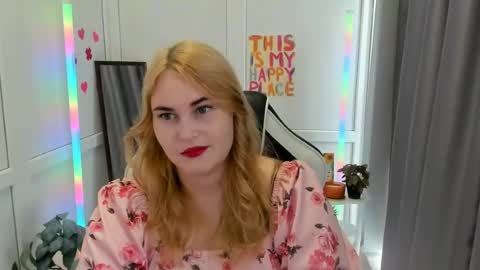Elina online show from July 2026 06:05:01 AM