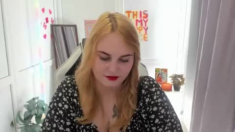 Elina online show from July 2026 06:08:01 AM