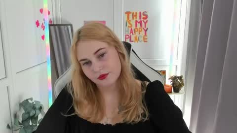 Elina online show from July 2026 06:38:02 AM