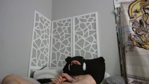 Snapshot of elinnnmmm chatting on June 2026 05:09:01 AM ur goon bf online show from June 2026 05:09:01 AM