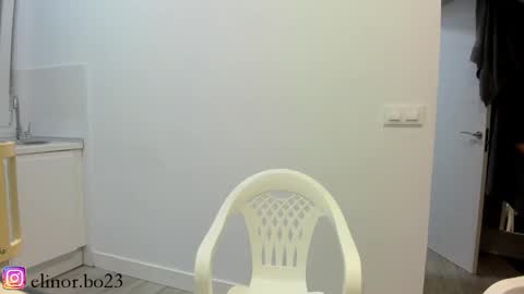 Snapshot of elinor_bo chatting on December 2024 11:11:02 AM paula onlyfns online show from December 2024 11:11:02 AM