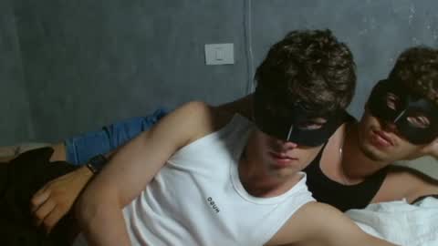 Elio online show from July 2026 02:24:01 PM