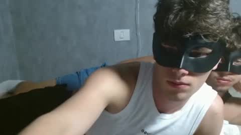 Elio online show from July 2026 03:21:02 PM