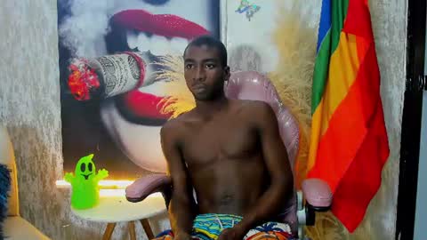 E L I O online show from July 2026 12:11:01 PM