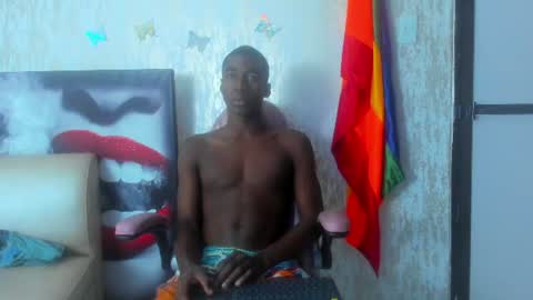 E L I O online show from July 2026 12:45:02 PM
