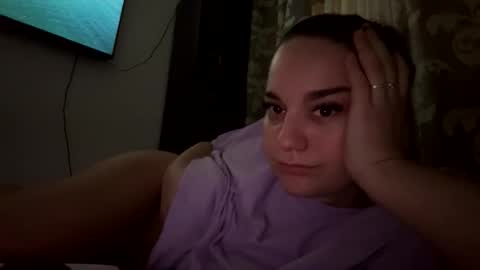 Snapshot of eliodora chatting on March 2026 04:35:01 PM DominaDora online show from March 2026 04:35:01 PM