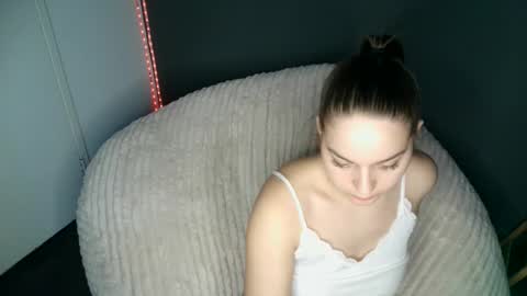 DominaDora online show from April 2026 06:47:02 PM
