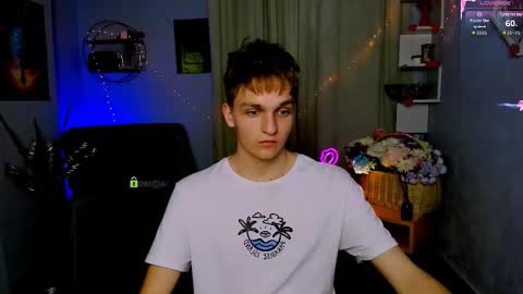 elion online show from March 2026 01:31:02 AM