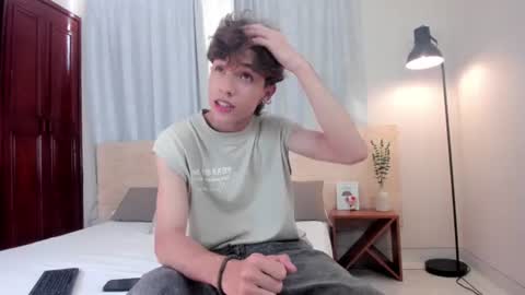 eliosuff online show from July 2026 07:34:02 PM