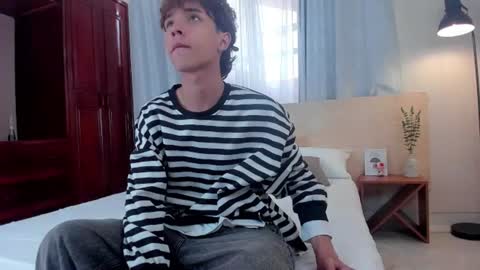 eliosuff online show from July 2026 07:43:01 PM