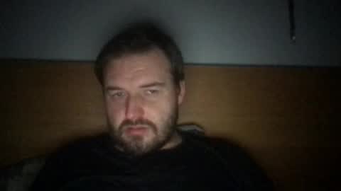 e26 online show from November 2025 09:14:02 PM