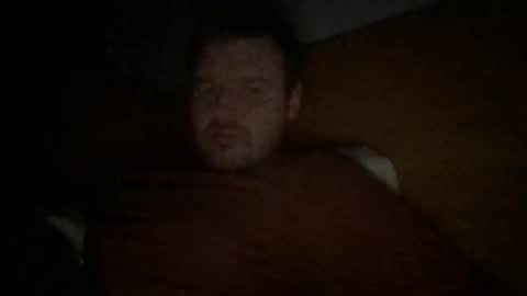 e26 online show from February 2026 09:57:02 PM