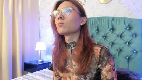 Snapshot of eliot_egan chatting on February 2026 07:04:01 PM Eliot online show from February 2026 07:04:01 PM