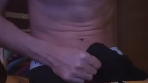 eliotta321 online show from March 2025 12:54:02 AM