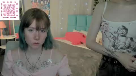 Elira Vane online show from May 2026 02:39:01 AM