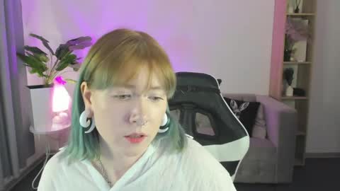 Elira Vane online show from June 2026 03:08:02 AM