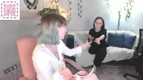 Elira Vane online show from June 2026 02:56:01 AM
