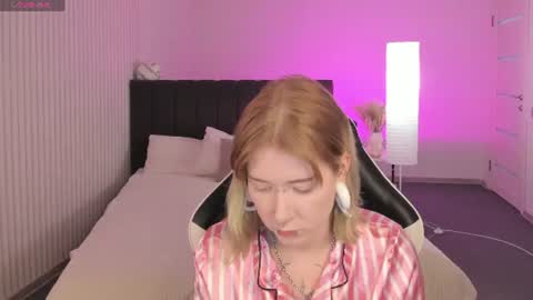 Elira Vane online show from June 2026 02:56:02 AM
