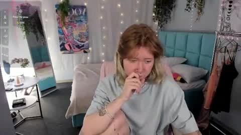 Elira Vane online show from July 2026 02:39:01 AM