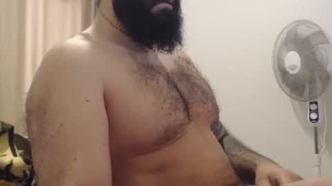 elis online show from December 2024 10:47:01 AM