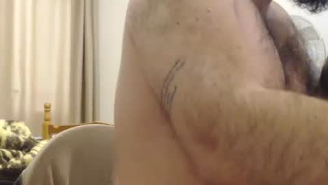 elis online show from December 2024 12:01:02 PM