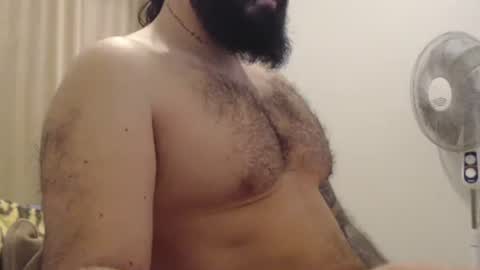 elis online show from December 2024 11:06:02 AM