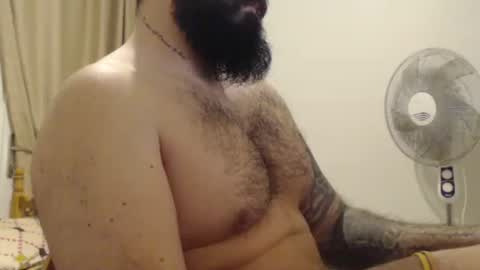 elis online show from January 2025 11:22:01 PM