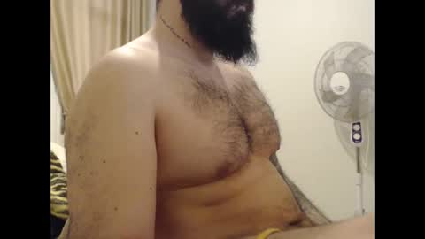 elis online show from March 2025 02:55:01 PM