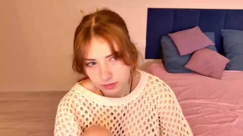 Elis bb online show from February 2026 05:20:02 PM