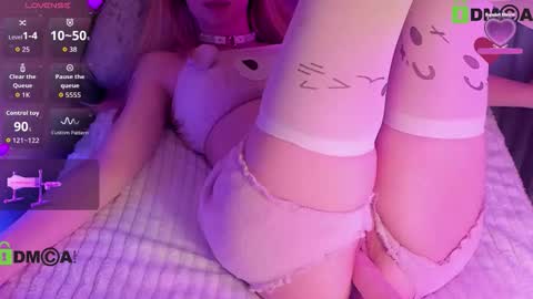 Snapshot of elis_didis chatting on October 2025 07:38:01 AM Elis Didis online show from October 2025 07:38:01 AM