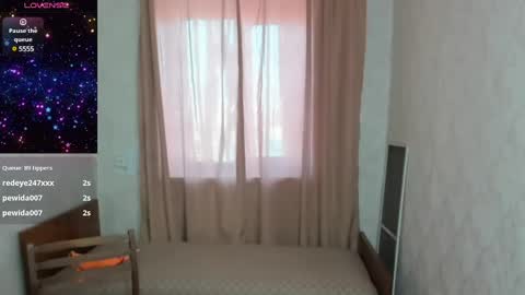 Elis online show from February 2025 08:07:01 AM