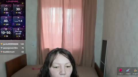 Elis online show from February 2025 01:09:02 AM