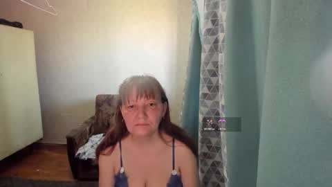 Elis online show from April 2026 02:38:02 AM