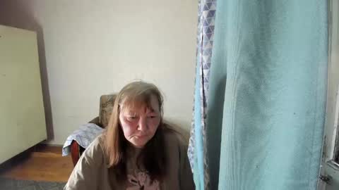 Elis online show from May 2026 02:17:02 AM