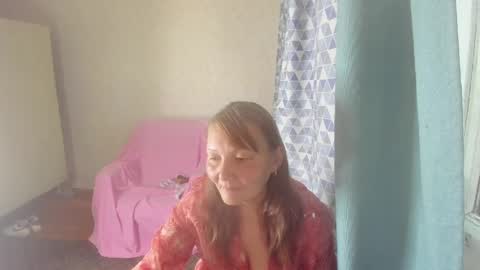 Elis online show from May 2026 12:39:01 AM