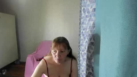 Elis online show from May 2026 01:12:01 AM